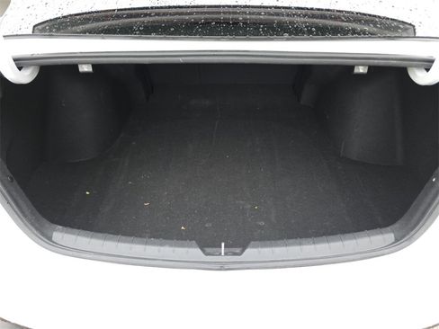 Used 2022 Kia K5 GT-Line image 29