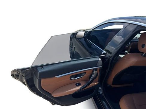 Used 2016 BMW 428i Gran Coupe image 25