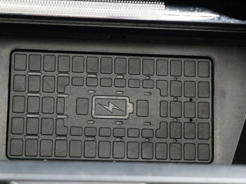 Used 2023 Ford F150 Lariat w/ Equipment Group 502A High image 29