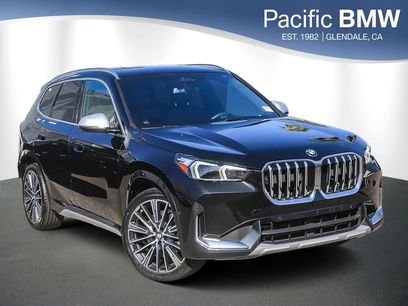 Certified 2023 BMW X1 xDrive28i w/ Convenience Package