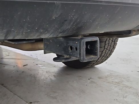 Used 2017 Jeep Grand Cherokee Laredo w/ Quick Order Package 23E image 35