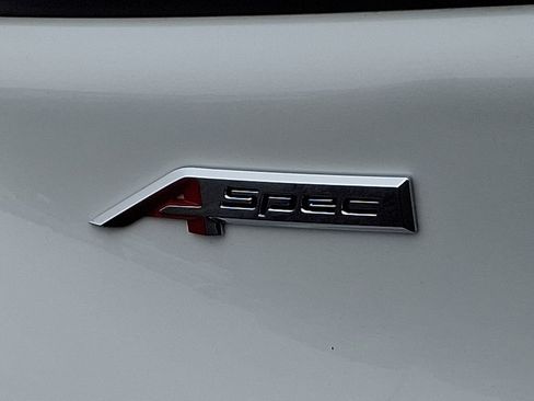 Used 2023 Acura Integra A-Spec image 31