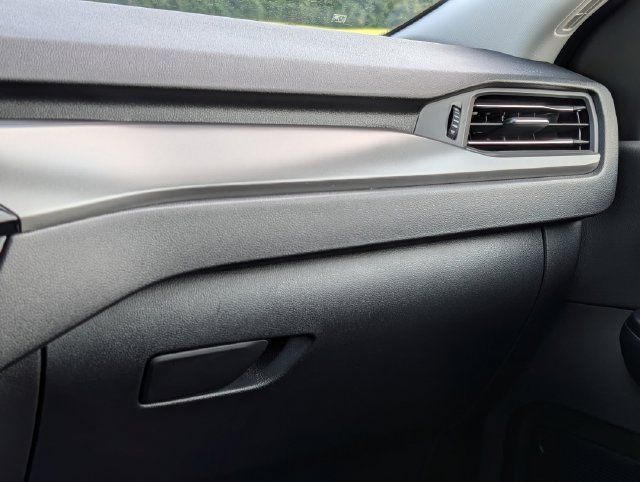 Used 2025 Ford Escape Active FWD image 15