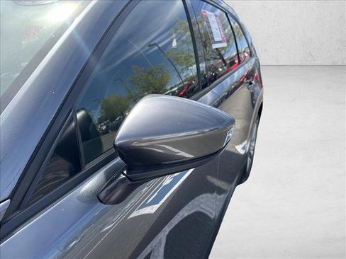 Used 2024 MAZDA CX-90 3.3 Turbo w/ Preferred Plus image 14