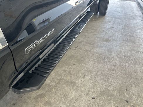 Used 2025 Ford F350 XL w/ XL Driver Assist Package image 15