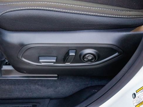 New 2025 Jeep Grand Cherokee Laredo X w/ Luxury Tech Group I image 23