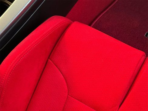 Used 2025 Honda Civic Type R image 41