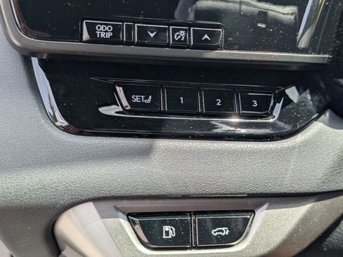 Certified 2023 Lexus RX 350 Premium Plus w/ Accessory Package (Z1) FWD image 21