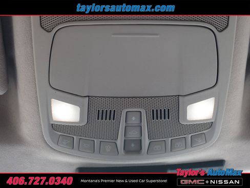 Used 2020 Ford F150 Limited AWD/4WD image 37