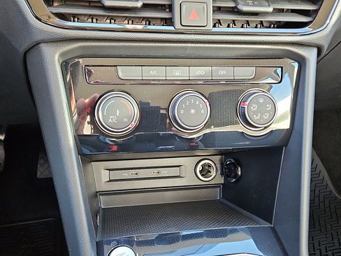 New 2026 Volkswagen Taos S image 15