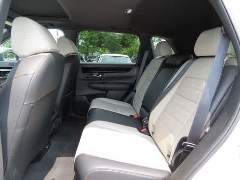 Used 2023 Honda CR-V Sport Touring image 15