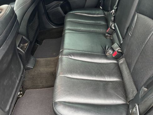 Used 2014 Subaru Outback 2.5i w/ Alloy Wheel Package image 19