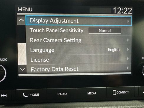 Used 2022 Honda Civic Sport image 33