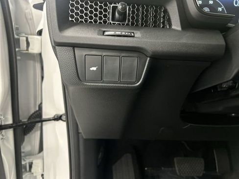 Used 2026 Honda CR-V Sport-L image 14