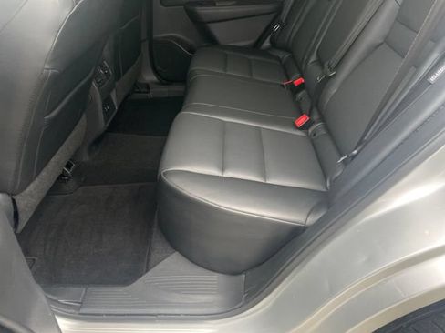 Used 2021 Nissan Rogue SV w/ Premium Package AWD/4WD image 27
