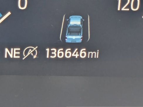 Used 2021 Ford F150 Lariat image 28