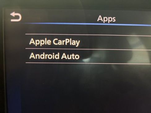 Used 2021 Nissan Altima 2.5 SR image 11