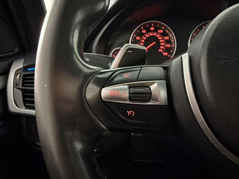 Used 2015 BMW X5 sDrive35i RWD image 10
