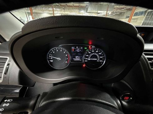 Used 2017 Subaru Forester 2.0XT Touring image 37