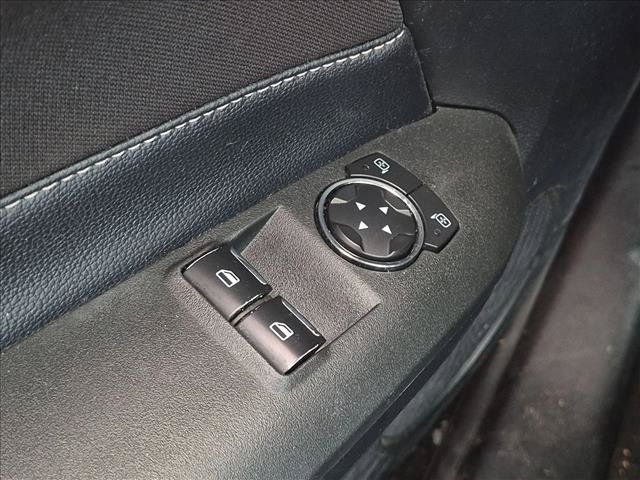 Used 2016 Ford Mustang Coupe RWD image 11