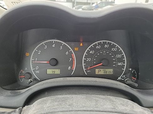 Used 2013 Toyota Corolla LE image 15