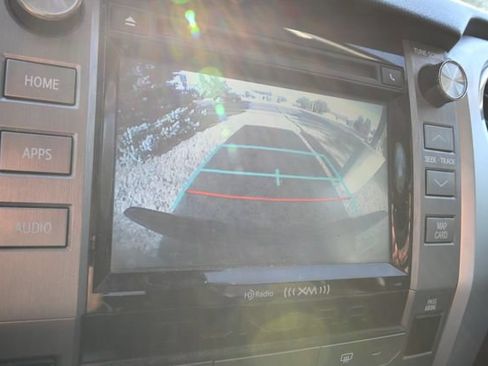 Used 2019 Toyota Tundra SR5 AWD/4WD image 15