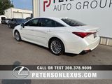 Used 2019 Toyota Avalon Limited image 6