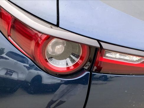 New 2026 MAZDA CX-30 Aire Edition image 14