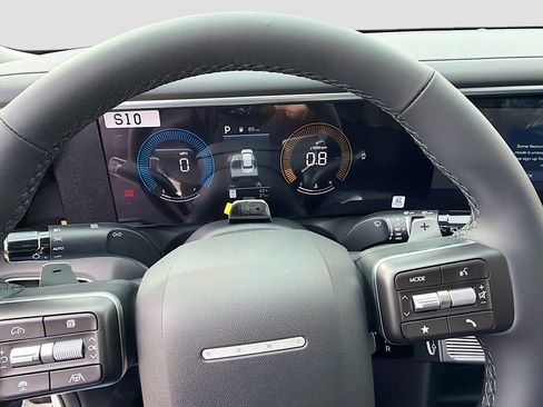 New 2026 Hyundai Palisade SE image 38