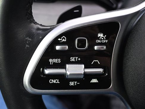 Used 2020 Mercedes-Benz GLS 580 4MATIC image 36
