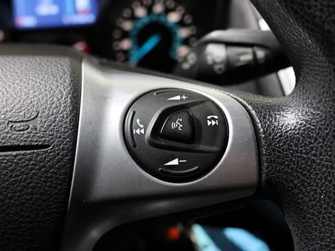 Used 2014 Ford Focus SE FWD image 20