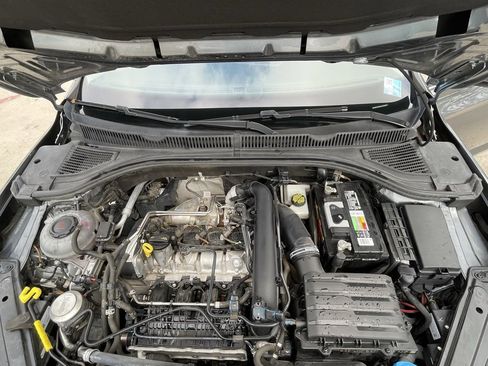 Used 2020 Volkswagen Jetta S image 25