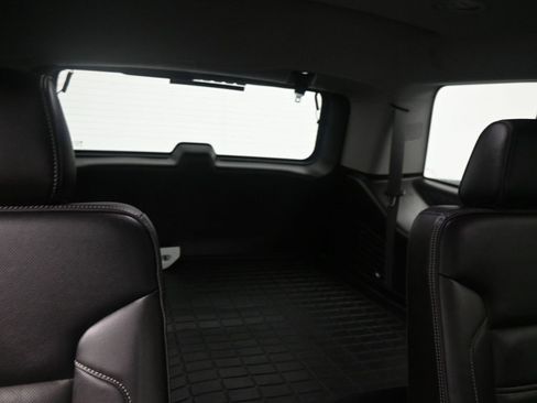 Used 2019 GMC Yukon Denali image 15