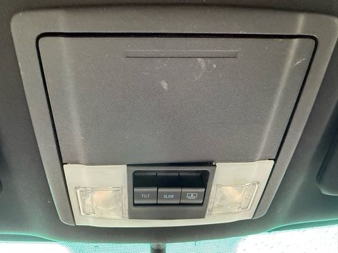 Used 2016 Ford Explorer Sport w/ Equipment Group 401A image 11