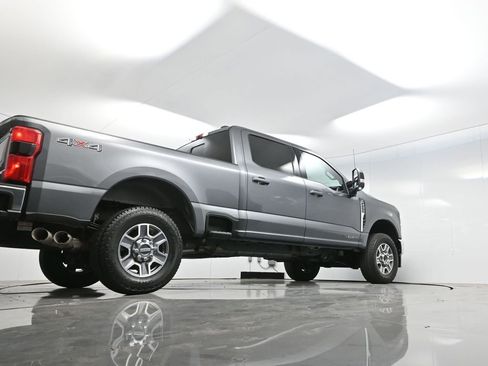 Used 2024 Ford F250 Lariat image 69