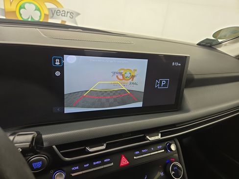 Used 2024 Hyundai Sonata SEL image 21