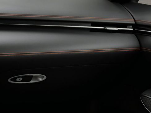 New 2026 Genesis GV70 3.5T Sport Prestige image 23