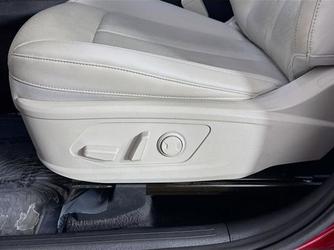 Used 2022 Kia Sorento SX image 22