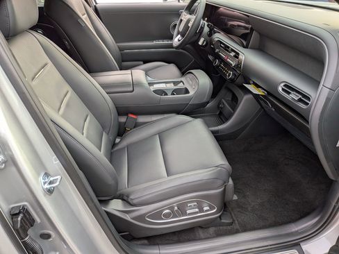 New 2026 Hyundai Palisade Calligraphy AWD/4WD image 27