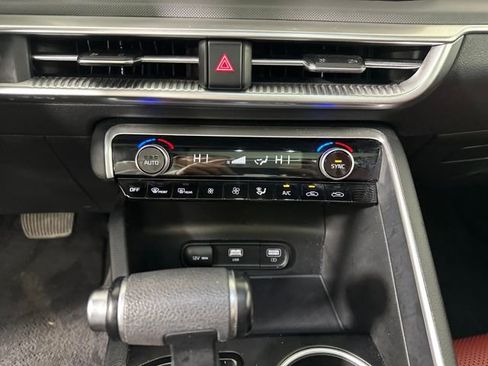 Used 2022 Kia K5 GT-Line w/ GT-Line FWD Premium Package image 23