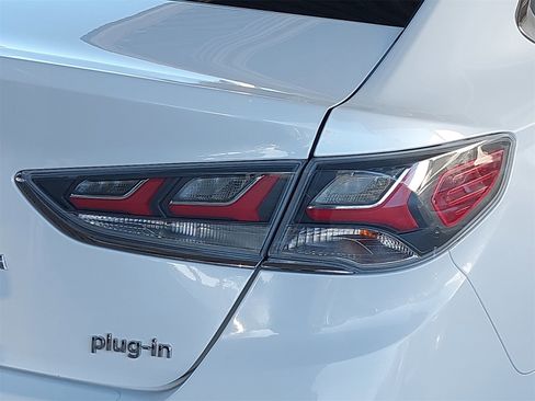 Used 2019 Hyundai Sonata Limited image 34