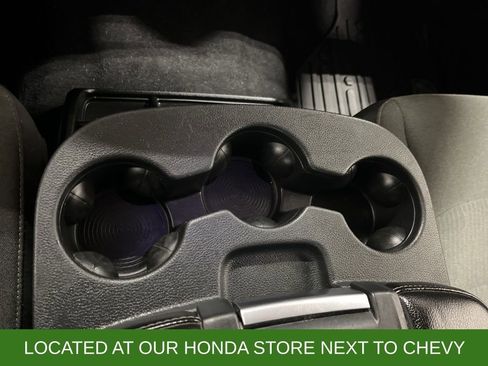 Used 2022 RAM 1500 Classic Warlock w/ Electronics Group image 20