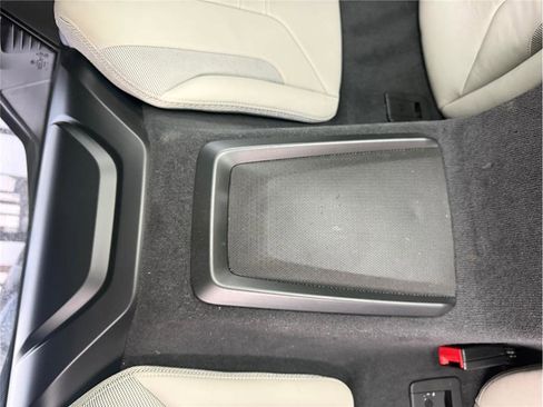 Used 2016 BMW i8 image 38