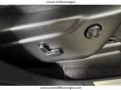 Used 2016 Dodge Durango Citadel w/ Premium Entertainment Group image 17