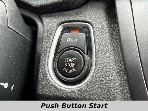 Used 2015 BMW 335i xDrive Sedan image 10