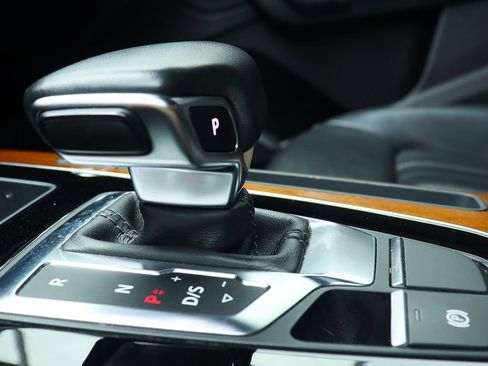 Used 2022 Audi Q5 2.0T Premium Plus image 53