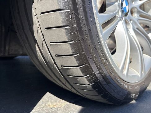 Used 2010 BMW 535i Sedan image 45