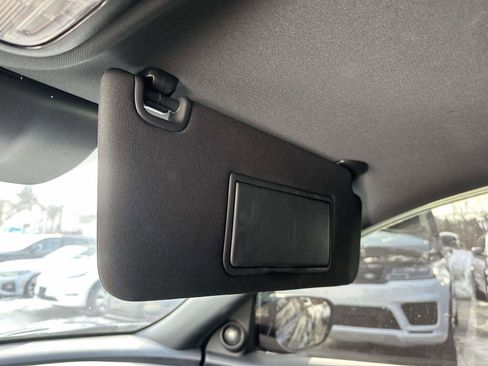 Used 2020 Honda Civic Si image 29