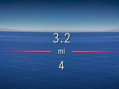 New 2026 Mercedes-Benz GLE 580 4MATIC image 17