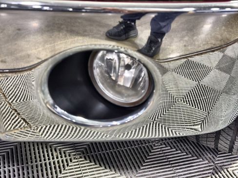 Used 2010 Ford F150 XL image 14